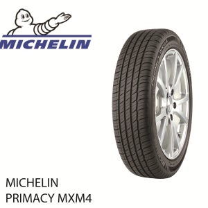 225 45 18 미쉐린 타이어 프라이머시 MXM4 (PRIMACY MXM4) 2254518