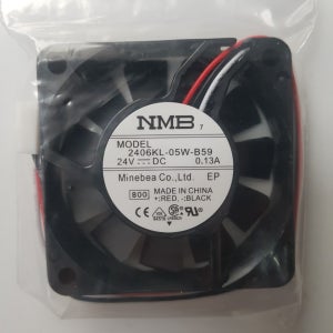 2406KL-05W-B59 0.13A