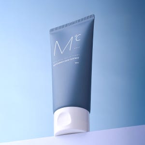 엠도씨 워터드롭 스킨 에센스