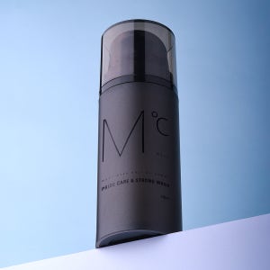 엠도씨 프라이드 케어 앤 스트롱 워시