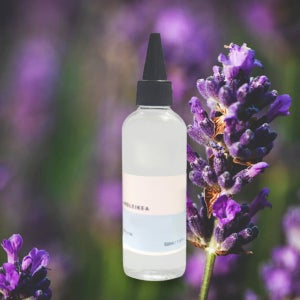 라벤더 프래그런스오일 국내산 50ml