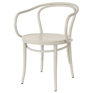 TON 톤 암체어 30 샌디베이지 Armchair 30 Sandy Beige