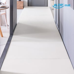 알집 복도매트 120 3단 (120x300x4cm) 층간 소음 방지 아기 유아 거실