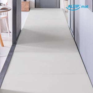 알집 복도매트 120 4단 (120x400x4cm) 층간 소음 방지 아기 유아 거실