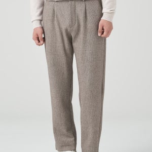 빈폴 가을 겨울기모바지/면바지/남성 남자 슬랙스/치노팬츠/반바지/골프 이월 사랑채12