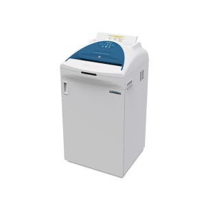 KS-1310AF 자동급지 대형문서세단기 서류파쇄기 KS1310AF 대진코스탈 문서세단기