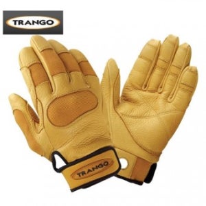 TBG-1001 벅 빌레이 장갑