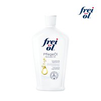 프라이웰 플레게오일 120ml (Frei ol Pflege Oel)