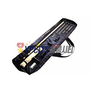 용품시티[에또르]에또루 가방세트 유리닦이도구