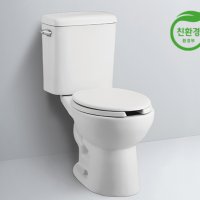 부산 변기시공교체 계림 추천상품 투피스 양변기 C-150F