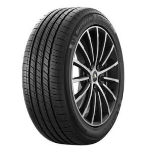 235 60 18 미쉐린 프라이머시 투어 PRIMACY TOUR AS 싼타페 쏘렌토 카니발 스포티지 2356018