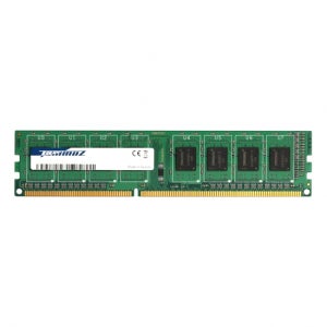 DDR3 8GB PC3-12800 데스크탑전용 메모리 램카드