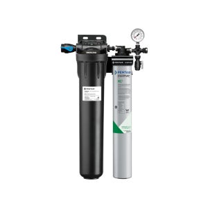 에버퓨어 콜드링크 MC2 시스템