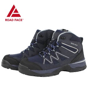 로드페이스 RF-608 6인치 안전화