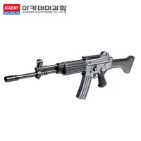 비비탄총 M416 M4A1 K2 AK47전동건