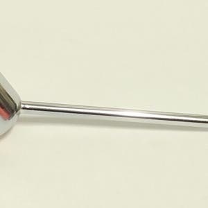 라파보니 부품 유로피콜로 EUROPICCOLA 21번