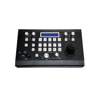 RS-510C PTZ Camera Controller /SONY/JVC호환/35대