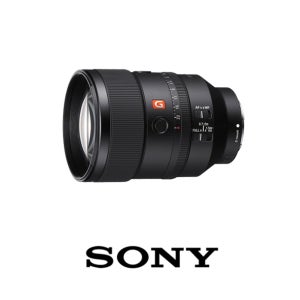 (정품등록이벤트) 소니 FE 135mm F1.8 GM 단렌즈 / SEL135F18GM 소니대리점