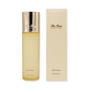오휘 더 퍼스트 제너츄어 스킨 소프너150ml