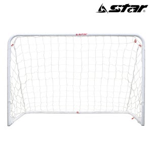 스타 SN920 접이식 멀티 축구 골대