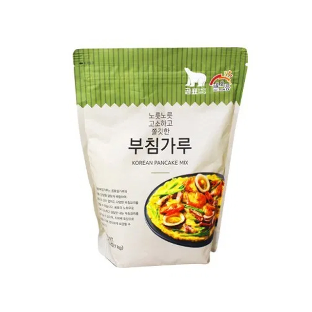 매일푸드 이미지