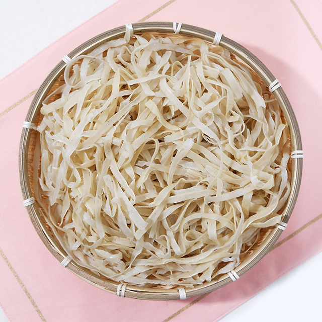 국내가공 국내산 청어로 만든 명엽채 500g+500g