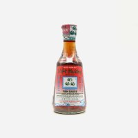 비엣흐엉 삼게피쉬소스 순멸치액젓 베트남 느억맘소스 300ml