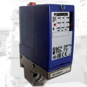 XML-A020 A2S14 Telemecaniqe 압력스위치