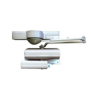 방화문폐쇄장치 DA-S-3630 소방 KFI DAS3630