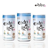 웅진 아침햇살 180ml x 30개