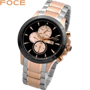 포체정품 F985GRM103 남성시계 한정특가1개