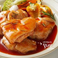 [매운맛] 헬뷰 닭가슴살 운동용 헬스 닭가슴살 칠리맛 마라맛 불닭맛10팩 더 부드러운 수비드닭가슴살