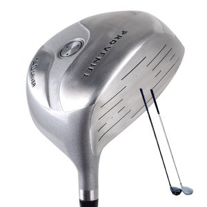 그랜드 캐니언 골프 드라이버 GC-W1 골프채 1번 우드