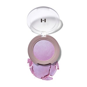 힌스 트루 디멘션 글로우 치크 9g 4color (샤인아웃 외 3colors)