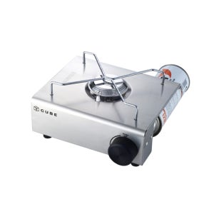 [코베아] 큐브 가스버너