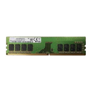 삼성 DDR4 8GB PC4-21300 PC 데스크탑 램 메모리