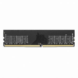 DDR4 8GB PC4-21300 SD램 메모리카드 데스크탑