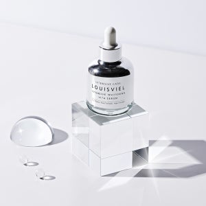 루이비엘 인텐시브 화이트닝 비타 세럼