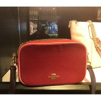 코치 제스 크로스바디 COACH F39856 Jes Crossbody 68168 91382 91613