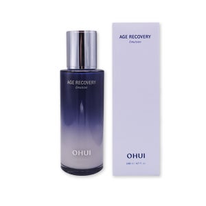 오휘 에이지 리커버리 에멀전 140ml