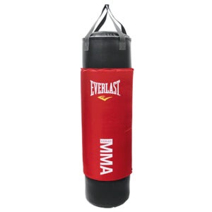 에버라스트 MMA C3 폼 헤비백 실내 샌드백