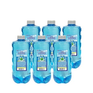 페리오가글 1.5L 6개