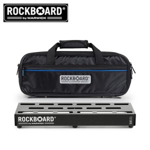 락보드 페달보드 Duo 2.1 PRO 소프트