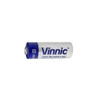 비닉 Vinnic 23A 12V LR23A L1028 알카라인 건전지 1알 벌크