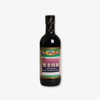 중국 쌍노두소스 500ml