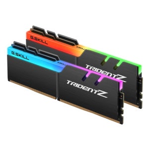 DDR4 16GB PC4-21300 8기가 2개1세트 배그 메모리램