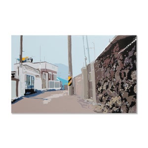 memory#17, 김수연