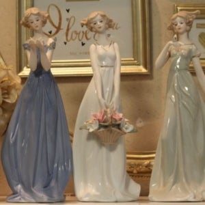 광고 메인 이미지