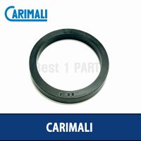 [정품] CARIMALI 까리말리 7.5mm 가스켓 058