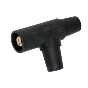 CTT-A CTT-B CTT-C CTT-D CTT-E MARINCO CAMLOK 400A 2WAY CONNECTOR M-F-F CONNECTOR (캠락 2분기 커넥터)